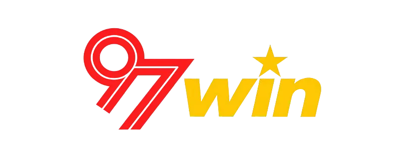 97WIN